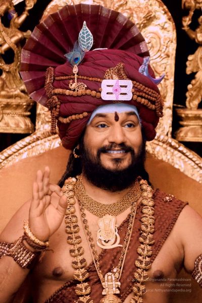 File:20240405 1000 434037500 FB.jpg