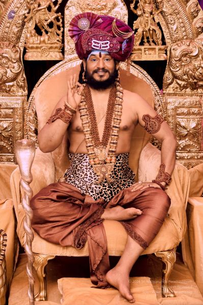 File:20240405 1002 435265275 FB.jpg