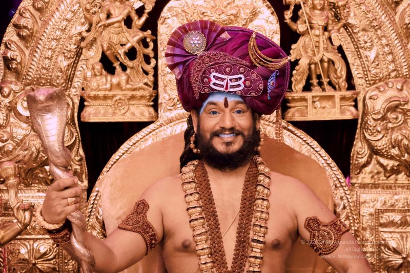 File:20240405 1003 435274542 FB.jpg