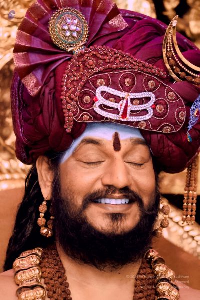 File:20240405 1004 435218106 FB.jpg