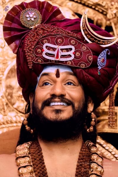 File:20240405 1009 435785869 FB.jpg