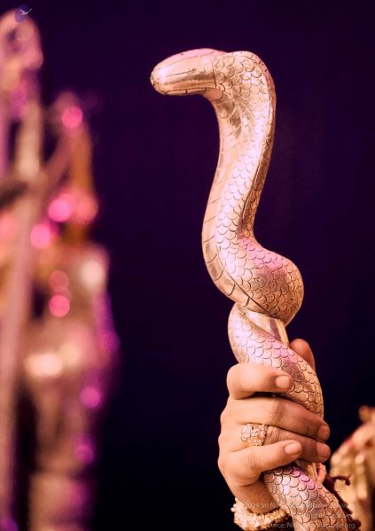 File:20240405 1010 435921487 FB.jpg