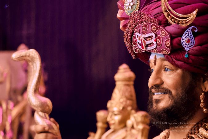 20240405 1011 435598255 FB.jpg