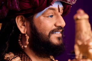 20240405 1012 435578579 FB.jpg