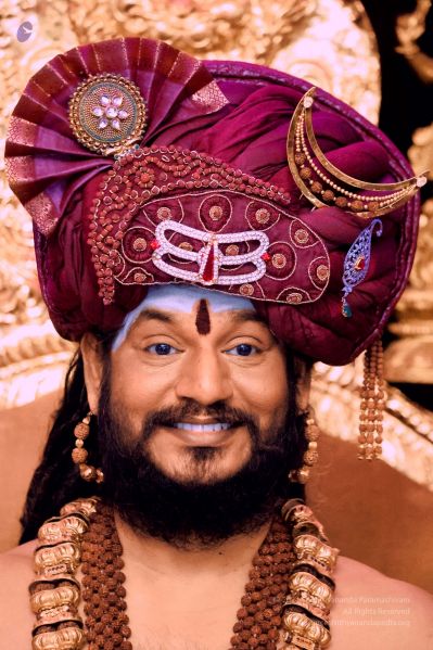 File:20240405 1013 435787590 FB.jpg