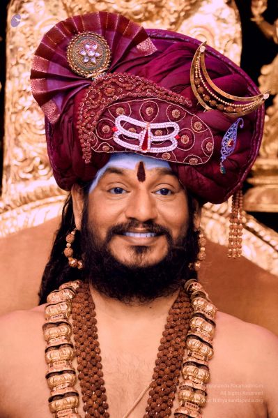 File:20240405 1014 435585499 FB.jpg