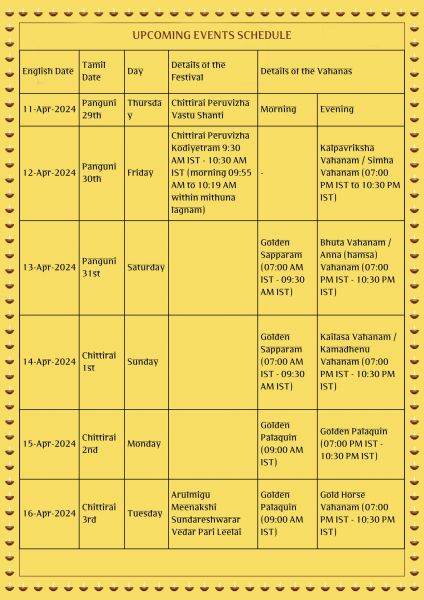 File:20240407 1001 434076431 FB.jpg