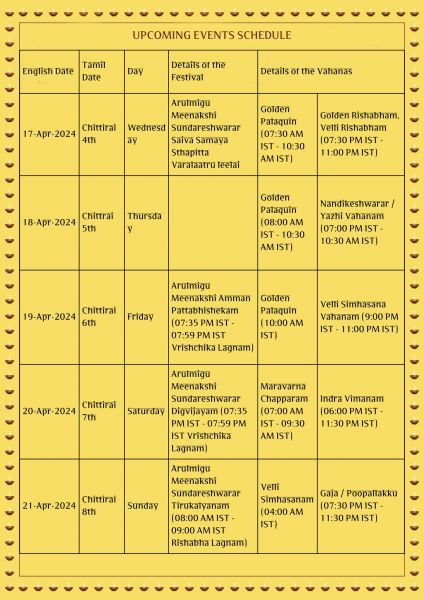 File:20240407 1002 434462249 FB.jpg