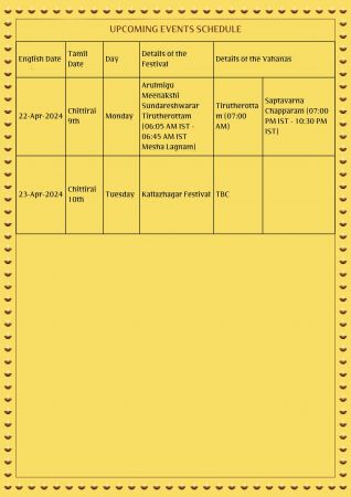 20240407 1003 433986655 FB.jpg