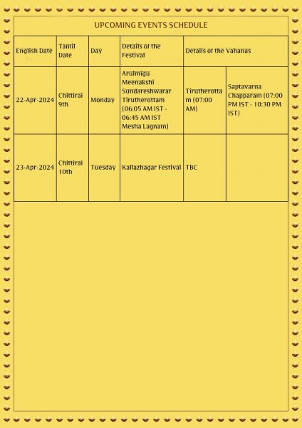 File:20240407 1003 433986655 FB.jpg