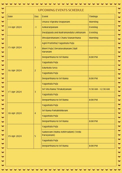 File:20240407 1005 434406793 FB.jpg