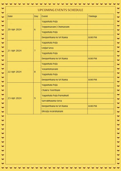 File:20240407 1006 434025763 FB.jpg