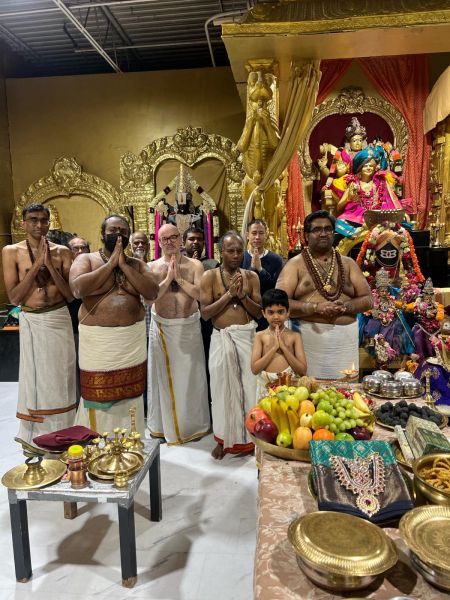 File:20240407 1008 433121301 FB.jpg