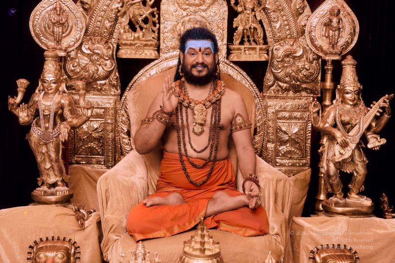 File:20240408 1003 434024075 FB.jpg