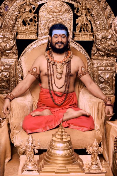 File:20240408 1005 434052492 FB.jpg