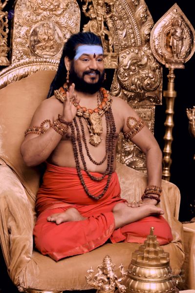 File:20240408 1007 434080561 FB.jpg