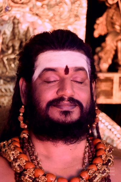 File:20240408 1009 434468243 FB.jpg