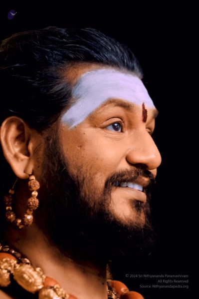 File:20240408 1012 434469742 FB.jpg