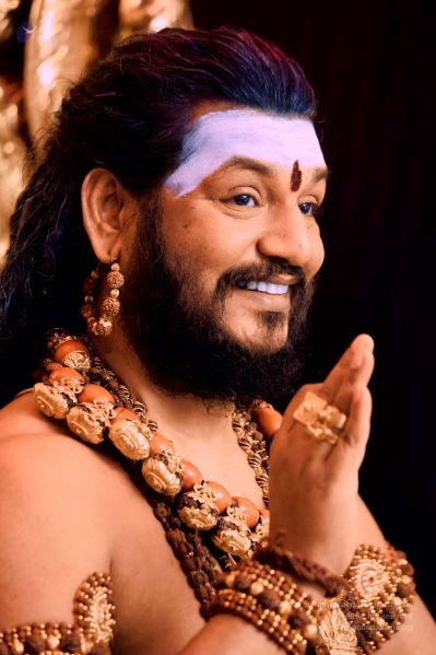 File:20240408 1013 434483013 FB.jpg