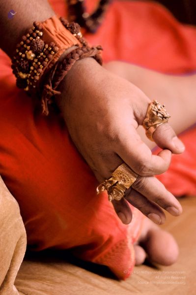 File:20240408 1015 434472484 FB.jpg