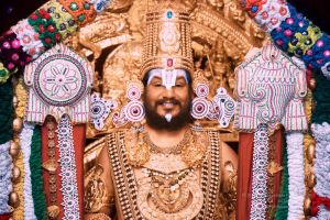 20240409 1001 435236504 FB.jpg