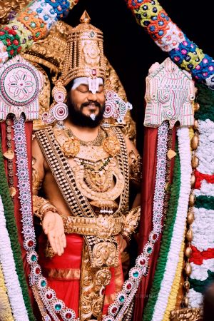 20240409 1002 422449090 FB.jpg