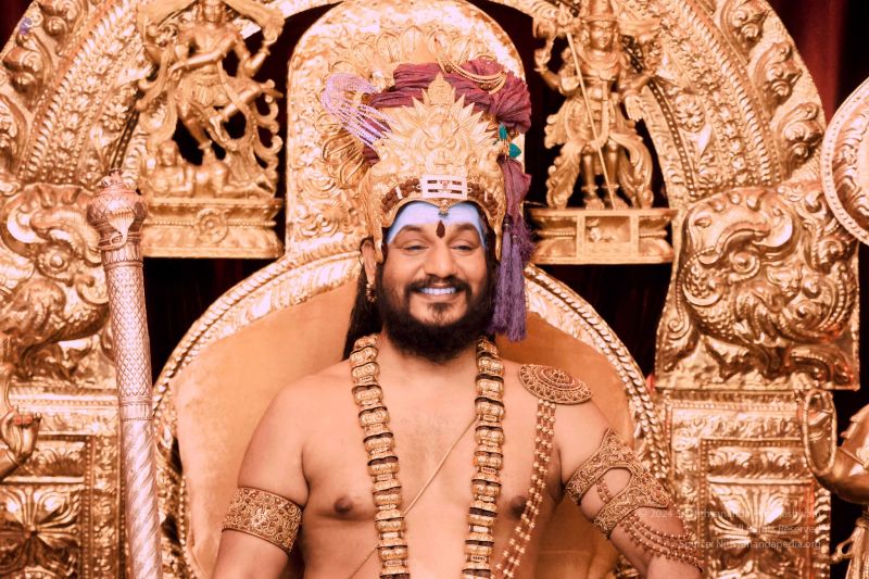 File:20240410 1000 434481515 FB.jpg