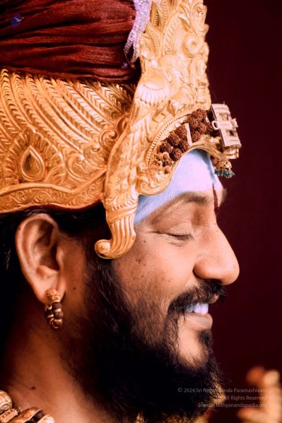 File:20240410 1001 434469742 FB.jpg