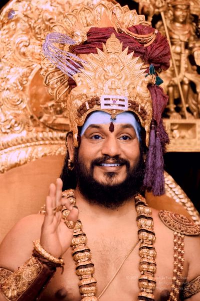 File:20240410 1002 434433176 FB.jpg