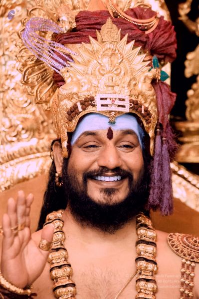 File:20240410 1004 437497110 FB.jpg