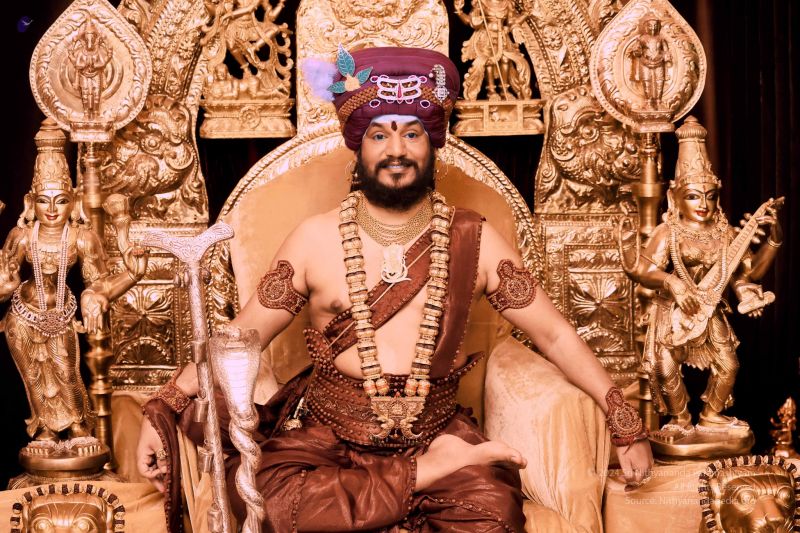 File:20240411 1000 435674858 FB.jpg