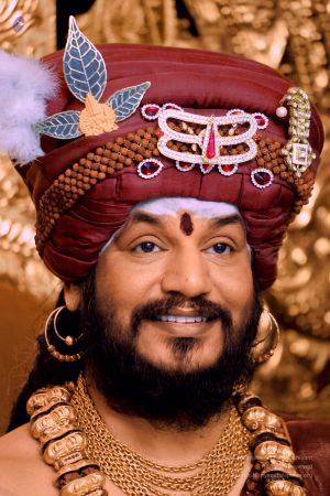 20240411 1005 436206902 FB.jpg