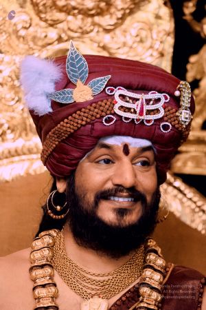 20240411 1007 435785706 FB.jpg