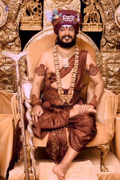 File:20240411 1013 436139671 FB.jpg