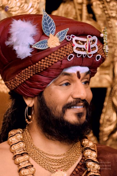 File:20240411 1014 435745673 FB.jpg