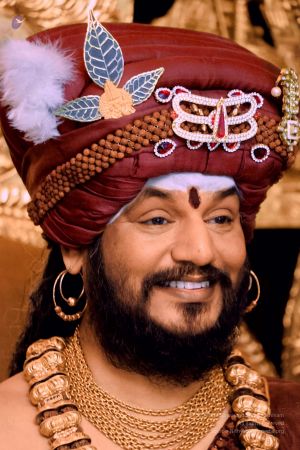 20240411 1015 435712922 FB.jpg