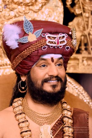 20240411 1018 436202754 FB.jpg