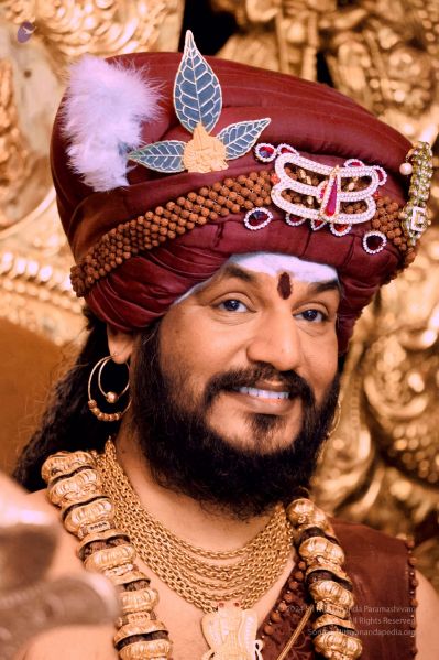 File:20240411 1020 435780773 FB.jpg