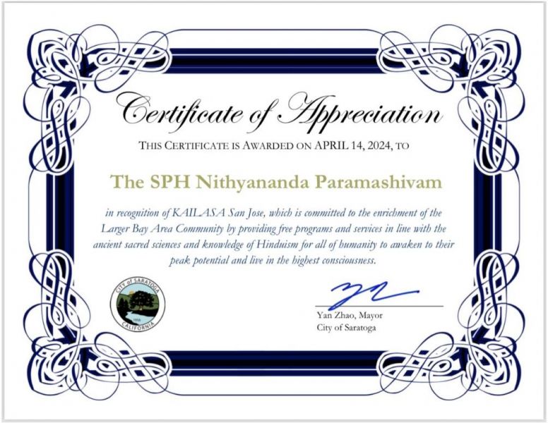 File:20240412 1001 434499636 FB.jpg