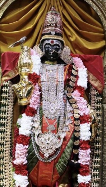 File:20240412 1002 434477583 FB.jpg