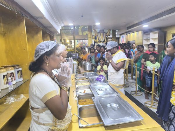 20240412 1006 437724386 FB.jpg