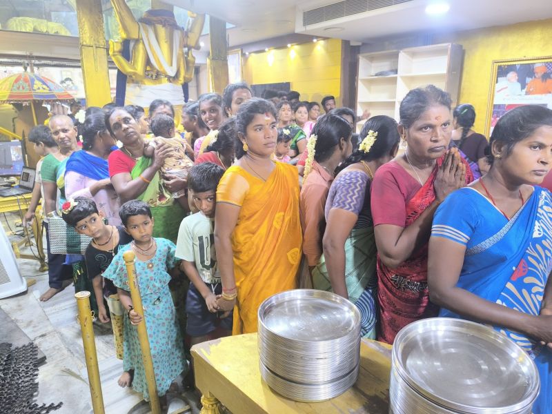 File:20240412 1007 438093178 FB.jpg