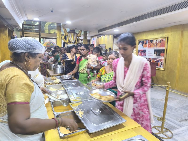 File:20240412 1008 437727746 FB.jpg