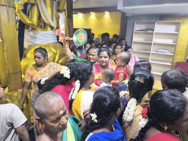 File:20240412 1009 434464146 FB.jpg