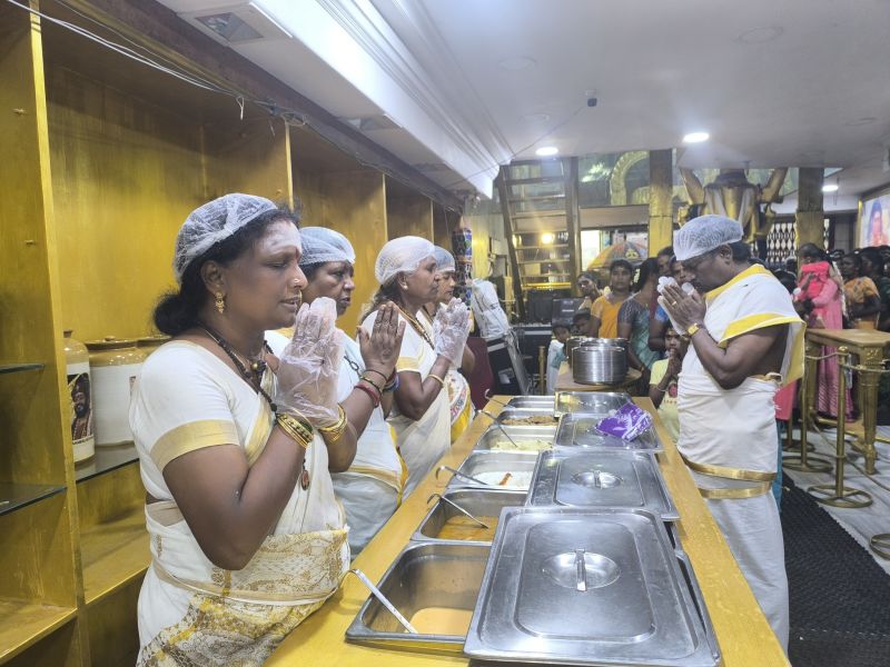 File:20240412 1011 434507185 FB.jpg