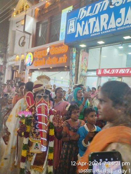 File:20240412 1016 437851793 FB.jpg