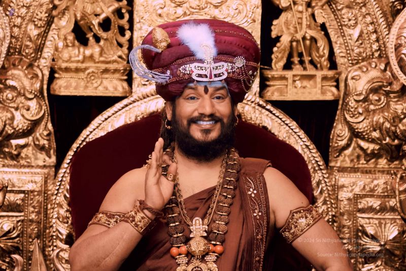 File:20240413 1002 437554905 FB.jpg