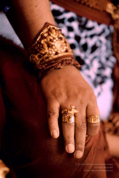 File:20240413 1003 437659764 FB.jpg