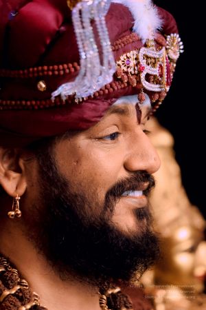 20240413 1006 438160959 FB.jpg