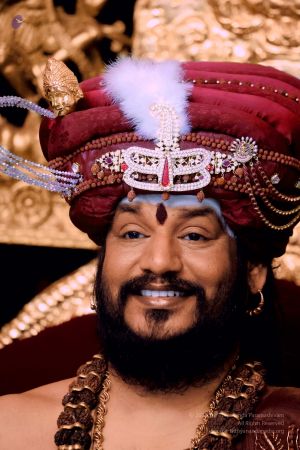 20240413 1007 437590311 FB.jpg